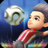 kaiyun·体育app