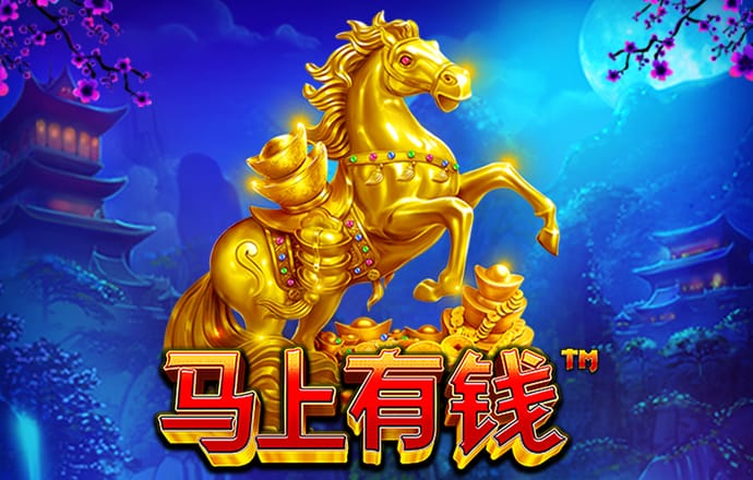bbv体育官网登录