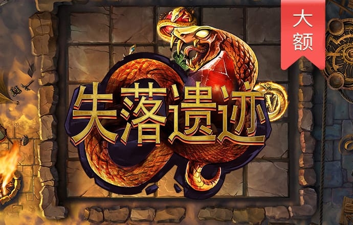 bsports必一体育网页版登录