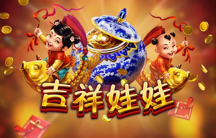 bsports手机版下载