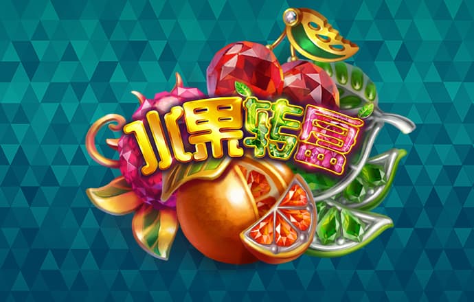 ky50登录入口