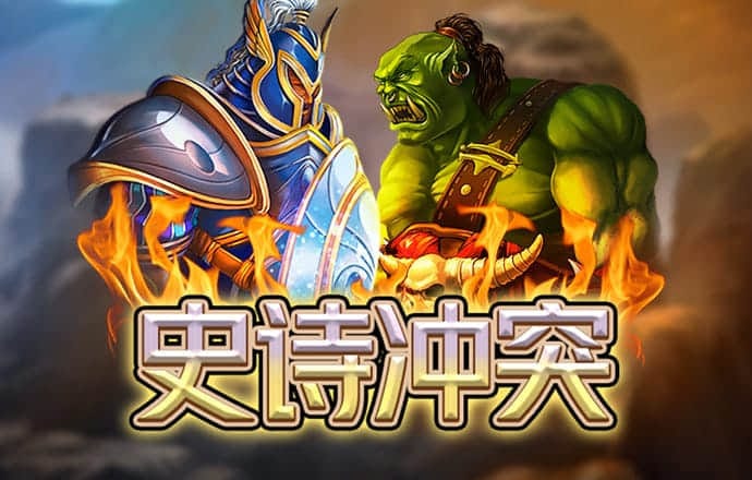 bobty体育在线