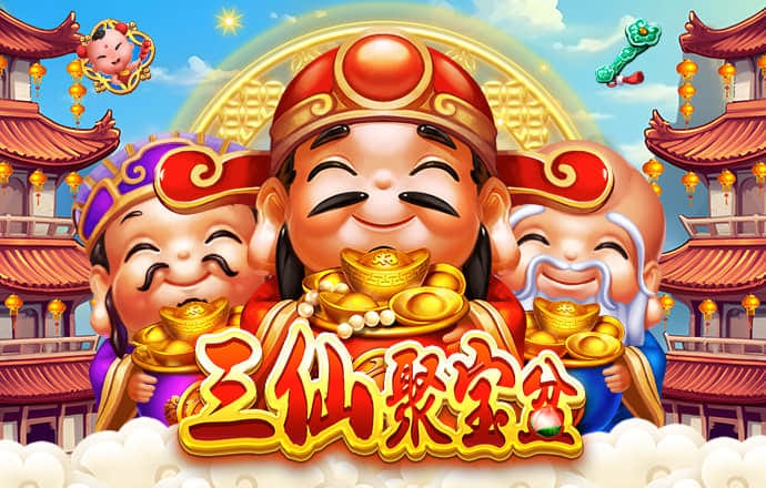 乐竞体育APP官网app下载